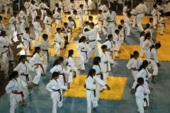 image10