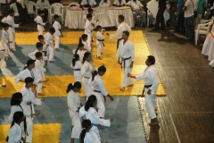 image9