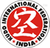 KIFI Association (Kudo International Federation India)
