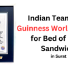 Guinness-World-Record-for-Bed-of-Nails-Sandwich