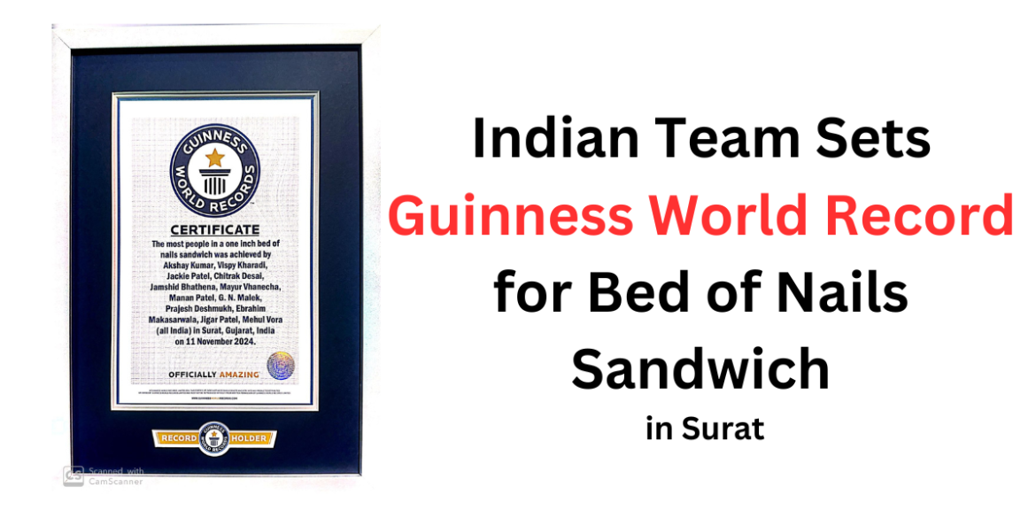 Guinness-World-Record-for-Bed-of-Nails-Sandwich