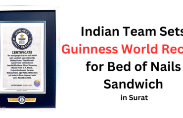 Guinness-World-Record-for-Bed-of-Nails-Sandwich